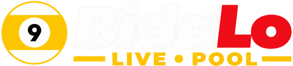 Bida lỗ | bidalo.live